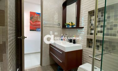 Se Vende Casa en el Conjunto Lomas del Campestre - Piedecuesta
