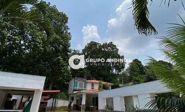 Se Vende Casa en el Conjunto Lomas del Campestre - Piedecuesta