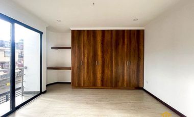Departamentos Económicos de venta en Cuenca, Ecuador