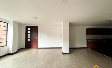Departamentos Económicos de venta en Cuenca, Ecuador