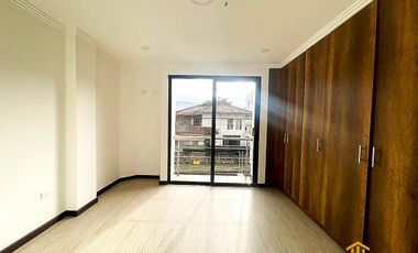 Departamentos Económicos de venta en Cuenca, Ecuador