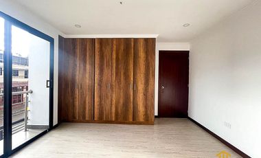Departamentos Económicos de venta en Cuenca, Ecuador