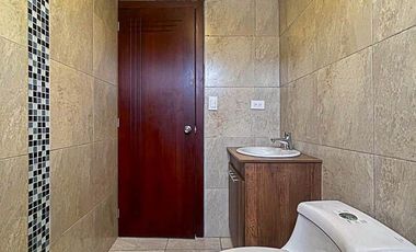 Departamentos Económicos de venta en Cuenca, Ecuador