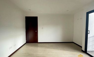 Departamentos Económicos de venta en Cuenca, Ecuador