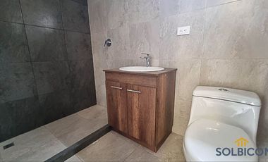 Departamentos Económicos de venta en Cuenca, Ecuador