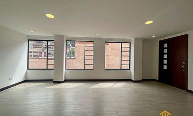 Departamentos Económicos de venta en Cuenca, Ecuador