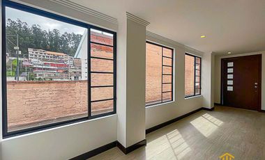 Departamentos Económicos de venta en Cuenca, Ecuador
