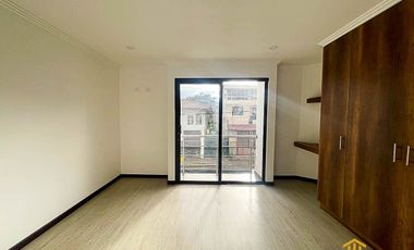 Departamentos Económicos de venta en Cuenca, Ecuador