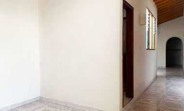 PR19693 Casa comercial en arriendo en Jardines, Envigado