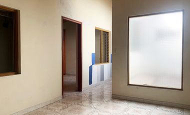 PR19693 Casa comercial en arriendo en Jardines, Envigado