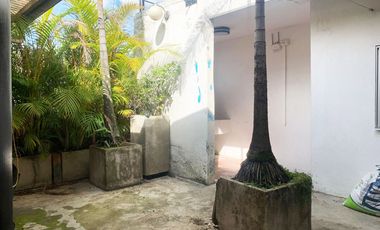 PR19693 Casa comercial en arriendo en Jardines, Envigado