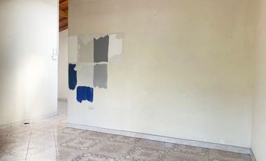 PR19693 Casa comercial en arriendo en Jardines, Envigado