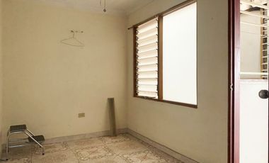 PR19693 Casa comercial en arriendo en Jardines, Envigado