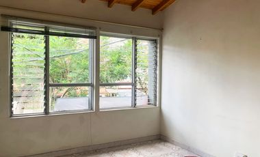 PR19693 Casa comercial en arriendo en Jardines, Envigado