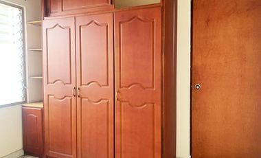 PR19693 Casa comercial en arriendo en Jardines, Envigado