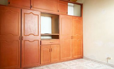 PR19693 Casa comercial en arriendo en Jardines, Envigado