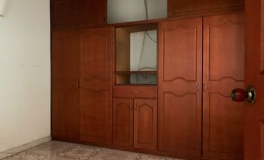 PR19693 Casa comercial en arriendo en Jardines, Envigado