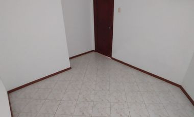 En alquiler casa en Ciudad Punta Carnero para feriados Noviembre, navidad y fin de año