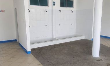 En alquiler casa en Ciudad Punta Carnero para feriados Noviembre, navidad y fin de año