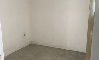 Departamento Venta Fracc. Los Canarios, Altamira Tamaulipas