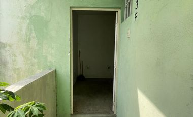 Departamento Venta Fracc. Los Canarios, Altamira Tamaulipas