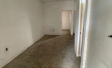 Departamento Venta Fracc. Los Canarios, Altamira Tamaulipas
