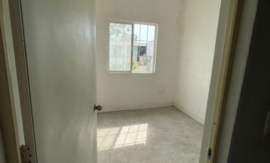 Departamento Venta Fracc. Los Canarios, Altamira Tamaulipas