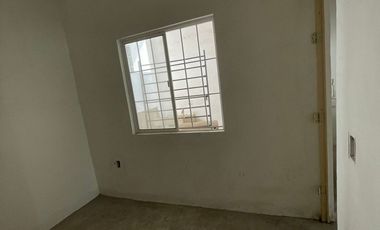 Departamento Venta Fracc. Los Canarios, Altamira Tamaulipas