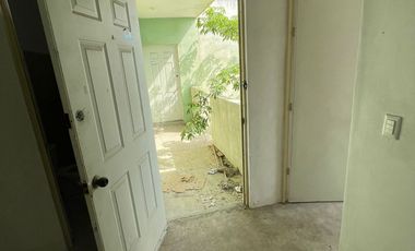 Departamento Venta Fracc. Los Canarios, Altamira Tamaulipas