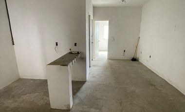 Departamento Venta Fracc. Los Canarios, Altamira Tamaulipas