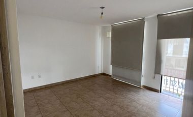 Renta de casa en condominio en Juriquilla