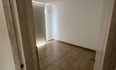 Renta de casa en condominio en Juriquilla