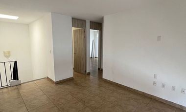 Renta de casa en condominio en Juriquilla