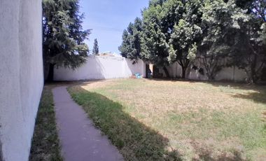 TERRENO EN VENTA EL CAMPANARIO SAN PEDRO CHOLUL APUEBLA