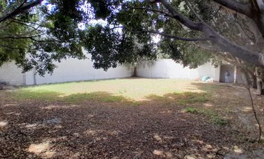 TERRENO EN VENTA EL CAMPANARIO SAN PEDRO CHOLUL APUEBLA