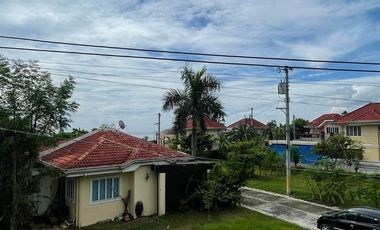 House For Sale in The Residences of Coral Bay, Minglanilla Cebu