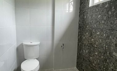 House For Sale in The Residences of Coral Bay, Minglanilla Cebu