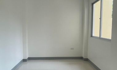 House For Sale in The Residences of Coral Bay, Minglanilla Cebu