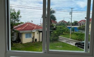 House For Sale in The Residences of Coral Bay, Minglanilla Cebu