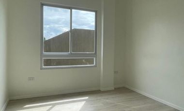 House For Sale in The Residences of Coral Bay, Minglanilla Cebu