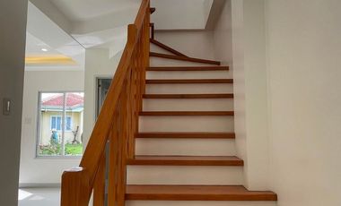 House For Sale in The Residences of Coral Bay, Minglanilla Cebu