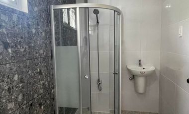House For Sale in The Residences of Coral Bay, Minglanilla Cebu