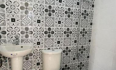 House For Sale in The Residences of Coral Bay, Minglanilla Cebu