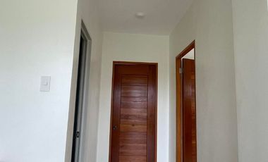House For Sale in The Residences of Coral Bay, Minglanilla Cebu