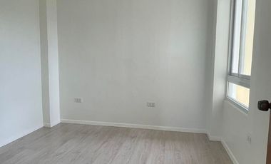 House For Sale in The Residences of Coral Bay, Minglanilla Cebu