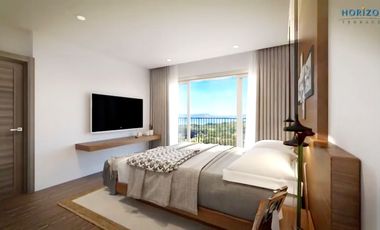 3BR Garden Villa in Horizon Terraces, Tagaytay Highlands