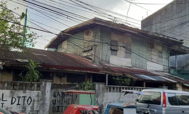365sqm Lot for Sale in Makati