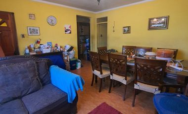 Se Vende Casa Con Gran Terreno En San Miguel
