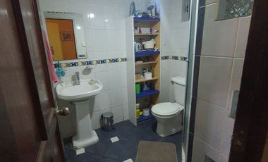 Se Vende Casa Con Gran Terreno En San Miguel