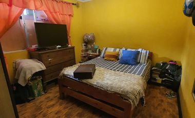 Se Vende Casa Con Gran Terreno En San Miguel